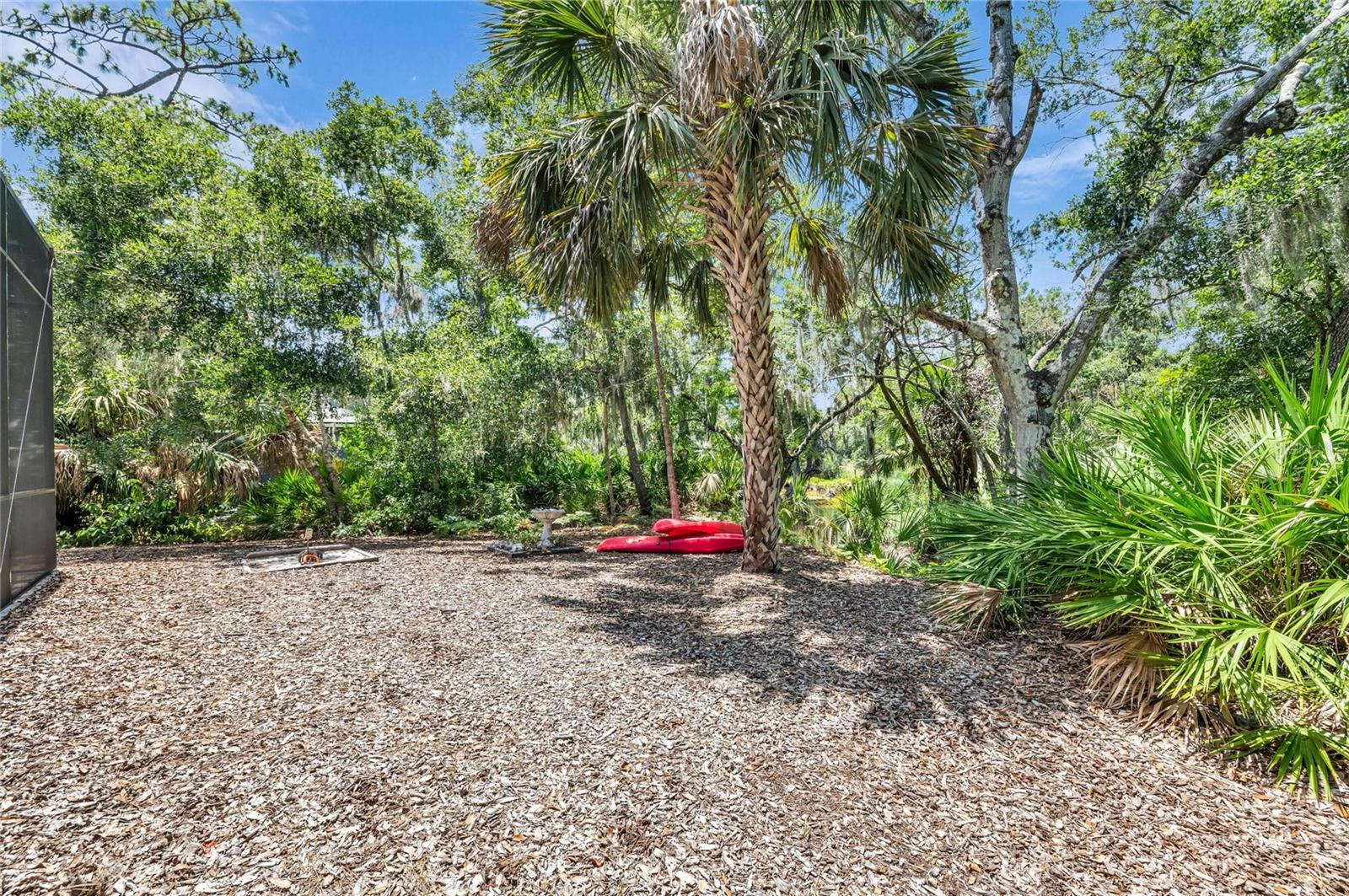 5911 River Forest Cir Property Photo 61