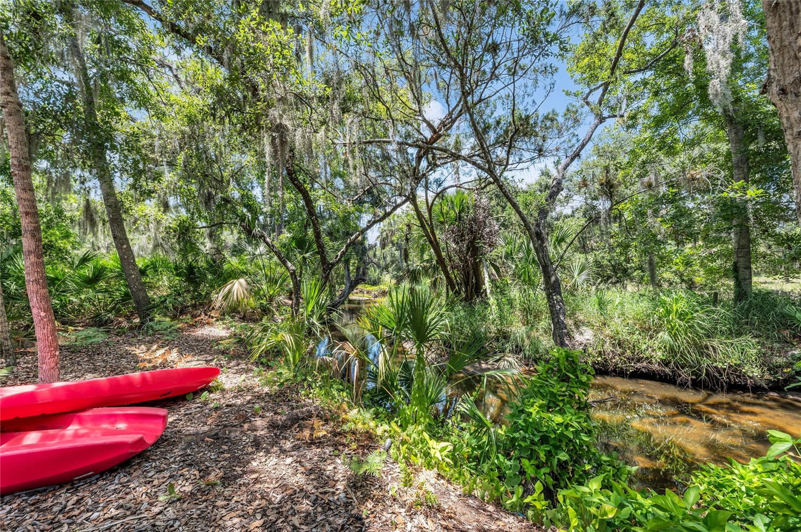 5911 River Forest Cir Property Photo 62