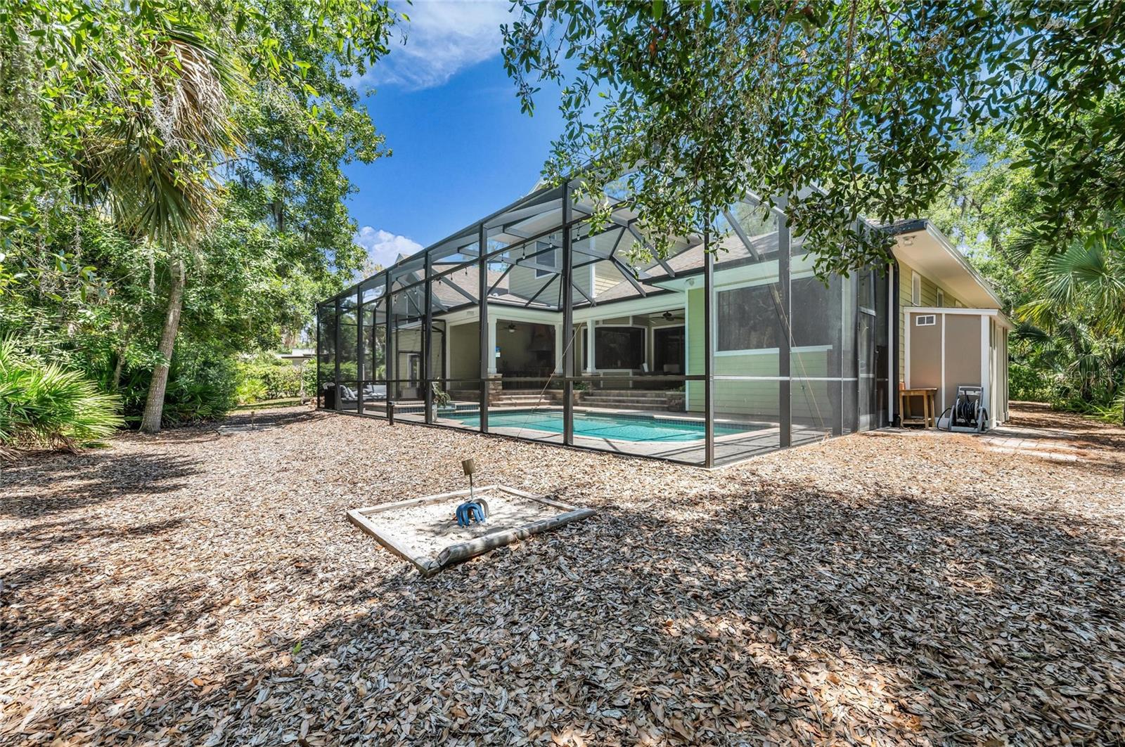 5911 River Forest Cir Property Photo 64