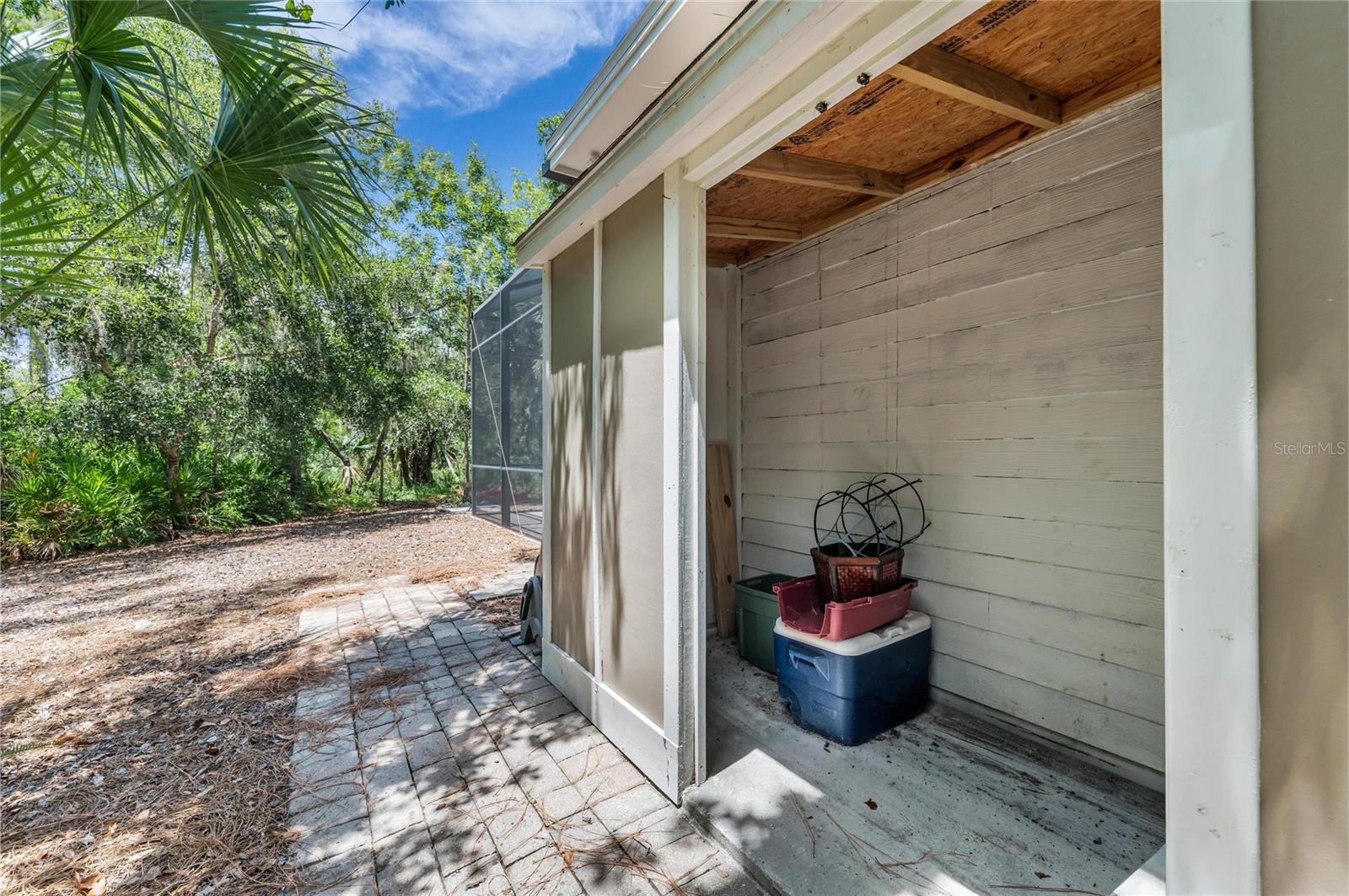 5911 River Forest Cir Property Photo 65