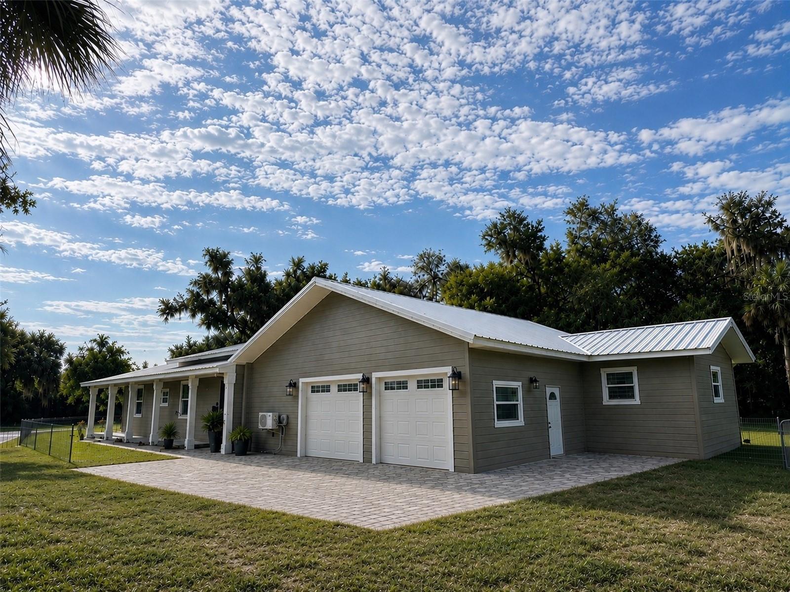 11740 Darsey Rd Property Photo 4