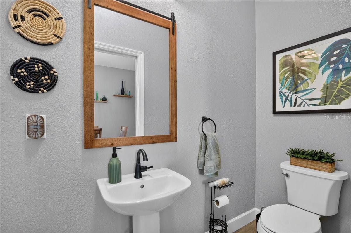 11740 Darsey Rd Property Photo 19