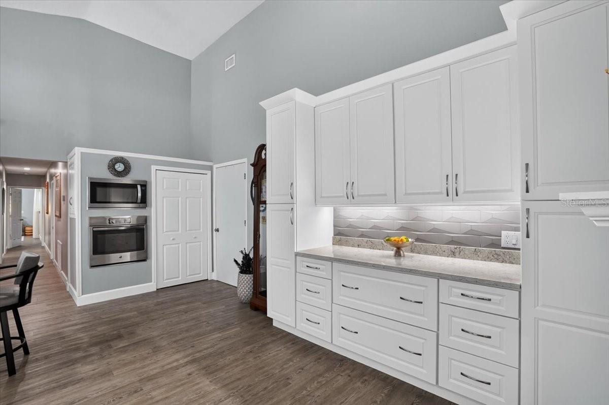11740 Darsey Rd Property Photo 23