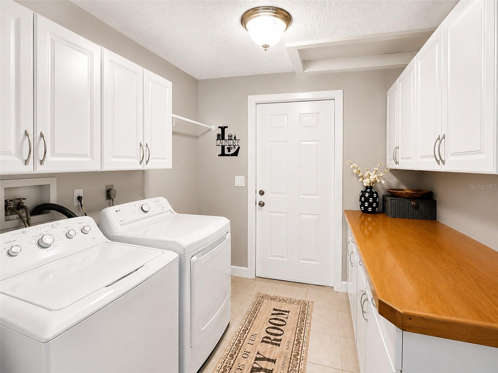 11740 Darsey Rd Property Photo 28