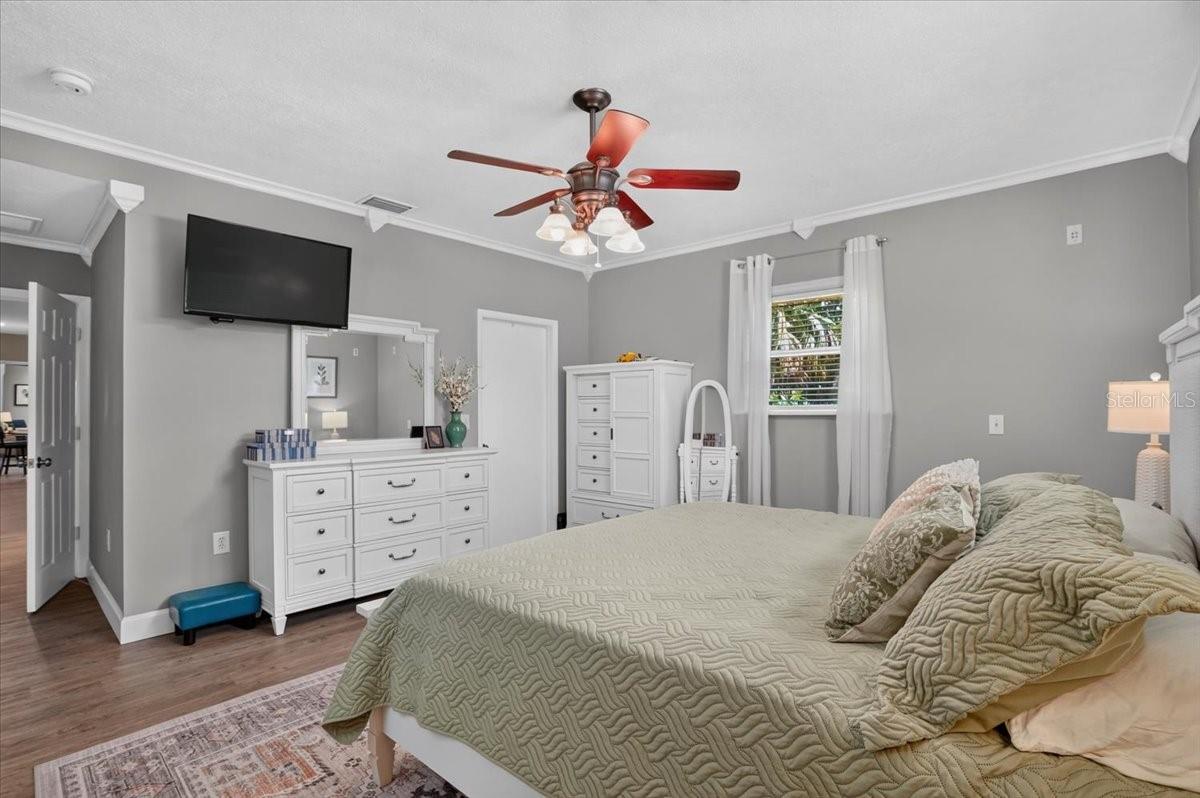11740 Darsey Rd Property Photo 31