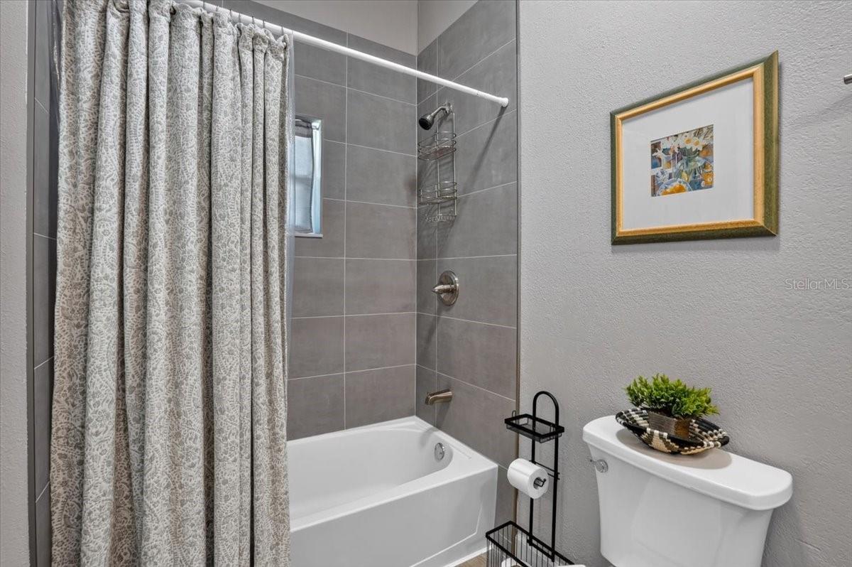 11740 Darsey Rd Property Photo 36