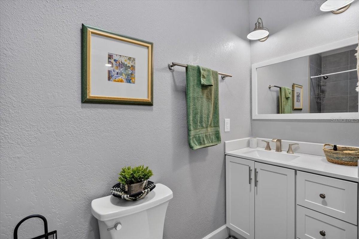 11740 Darsey Rd Property Photo 37