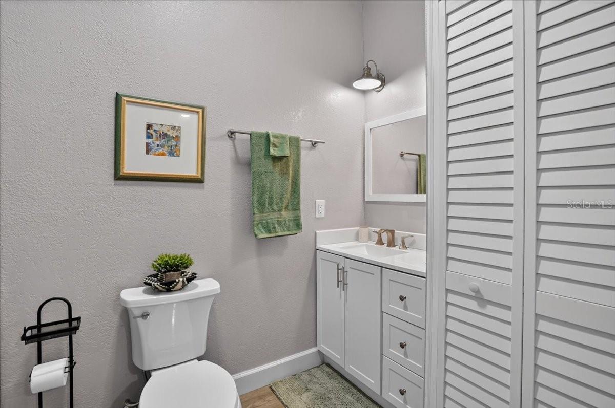 11740 Darsey Rd Property Photo 38