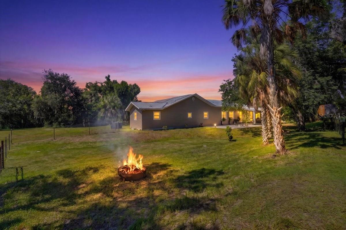 11740 Darsey Rd Property Photo 45