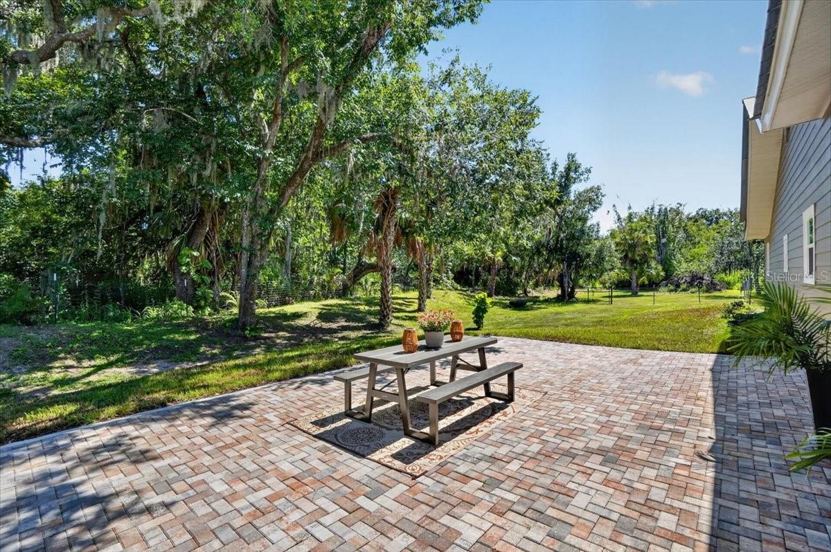 11740 Darsey Rd Property Photo 47