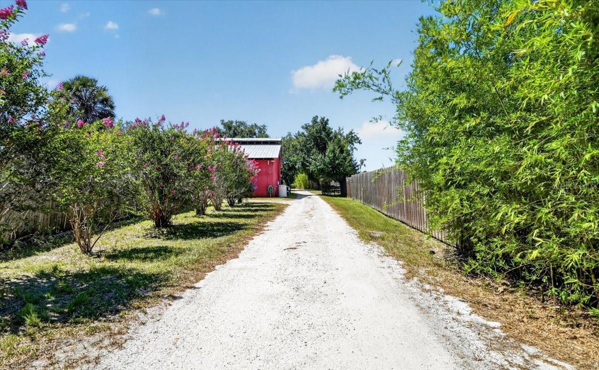 11740 Darsey Rd Property Photo 48