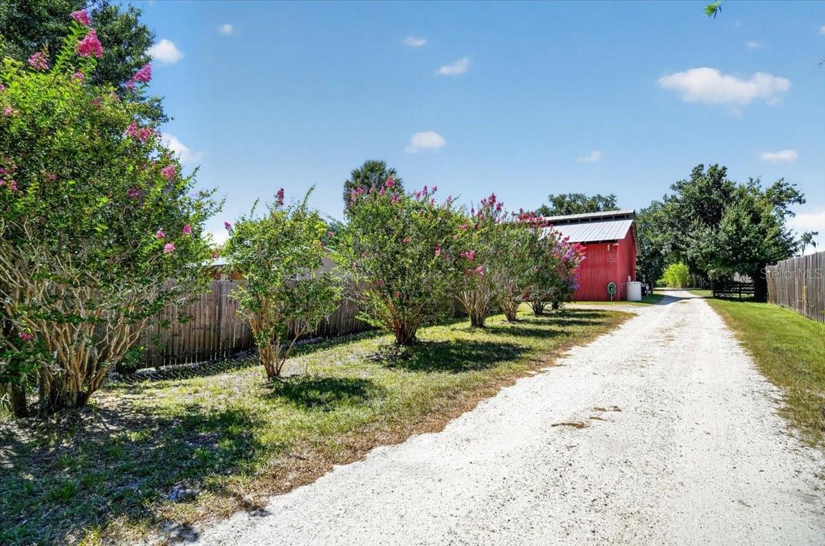 11740 Darsey Rd Property Photo 49