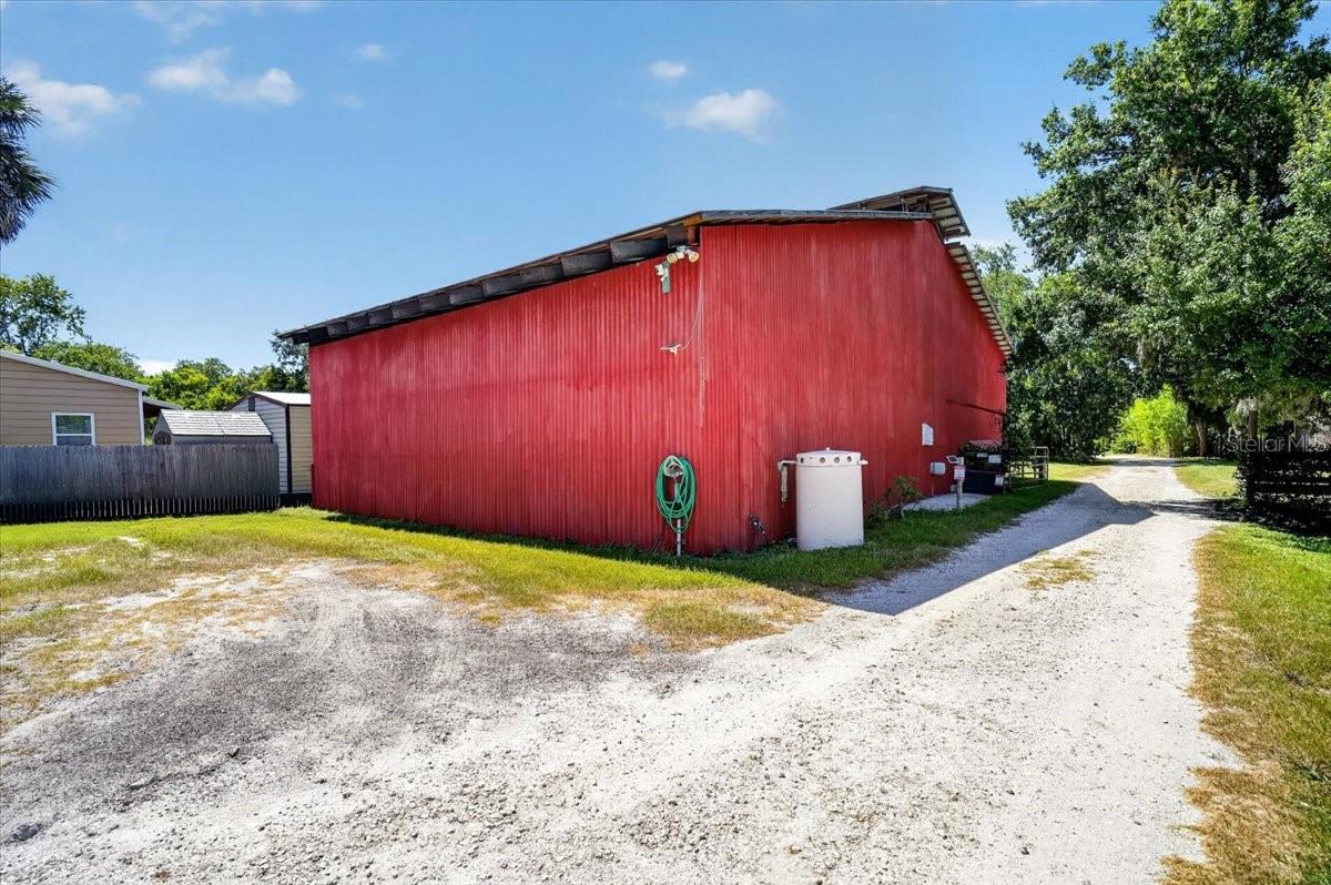 11740 Darsey Rd Property Photo 51
