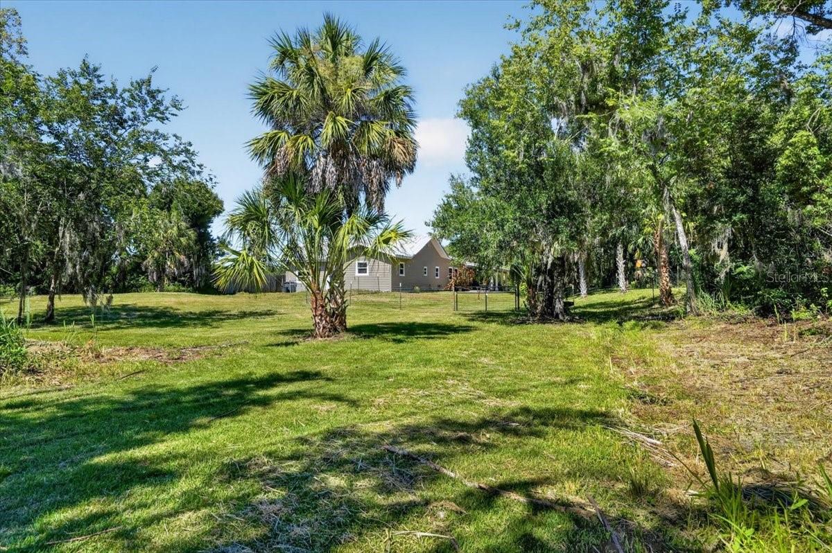 11740 Darsey Rd Property Photo 55
