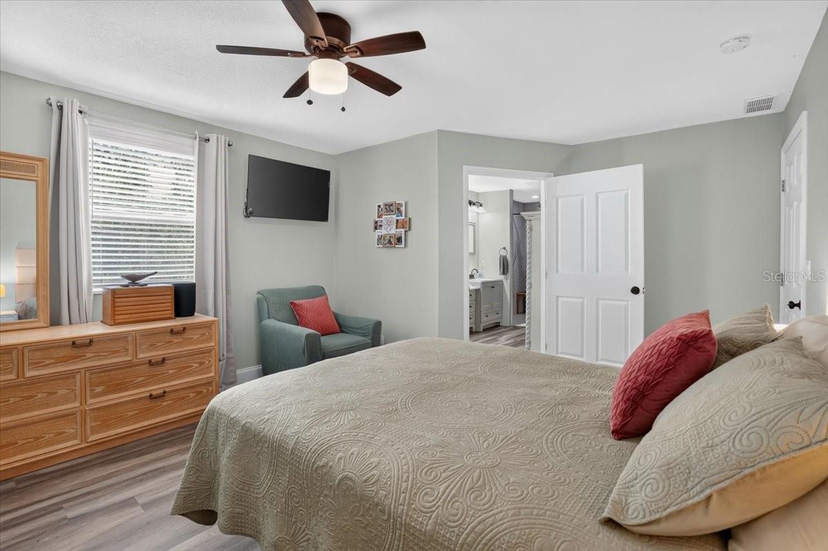 11740 Darsey Rd Property Photo 66