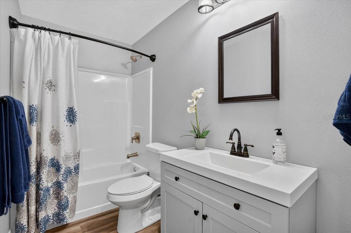 11740 Darsey Rd Property Photo 72