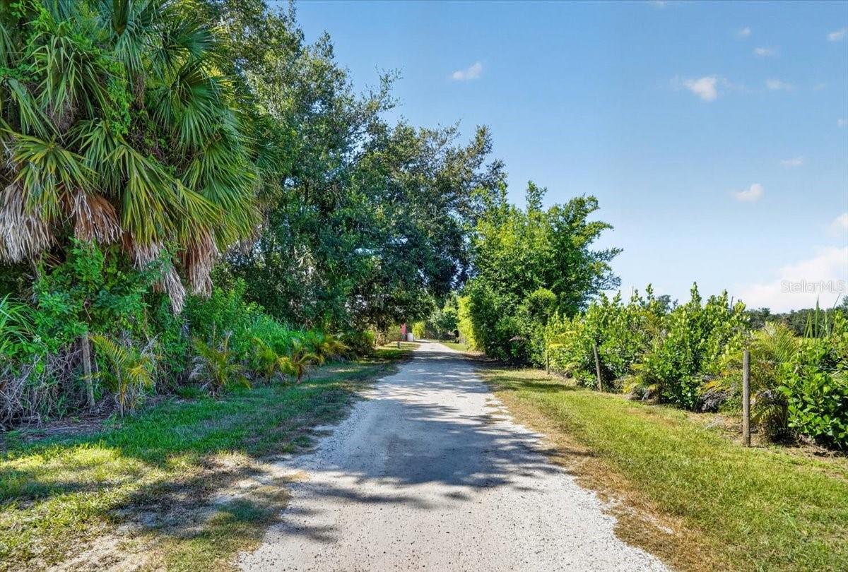 11740 Darsey Rd Property Photo 73