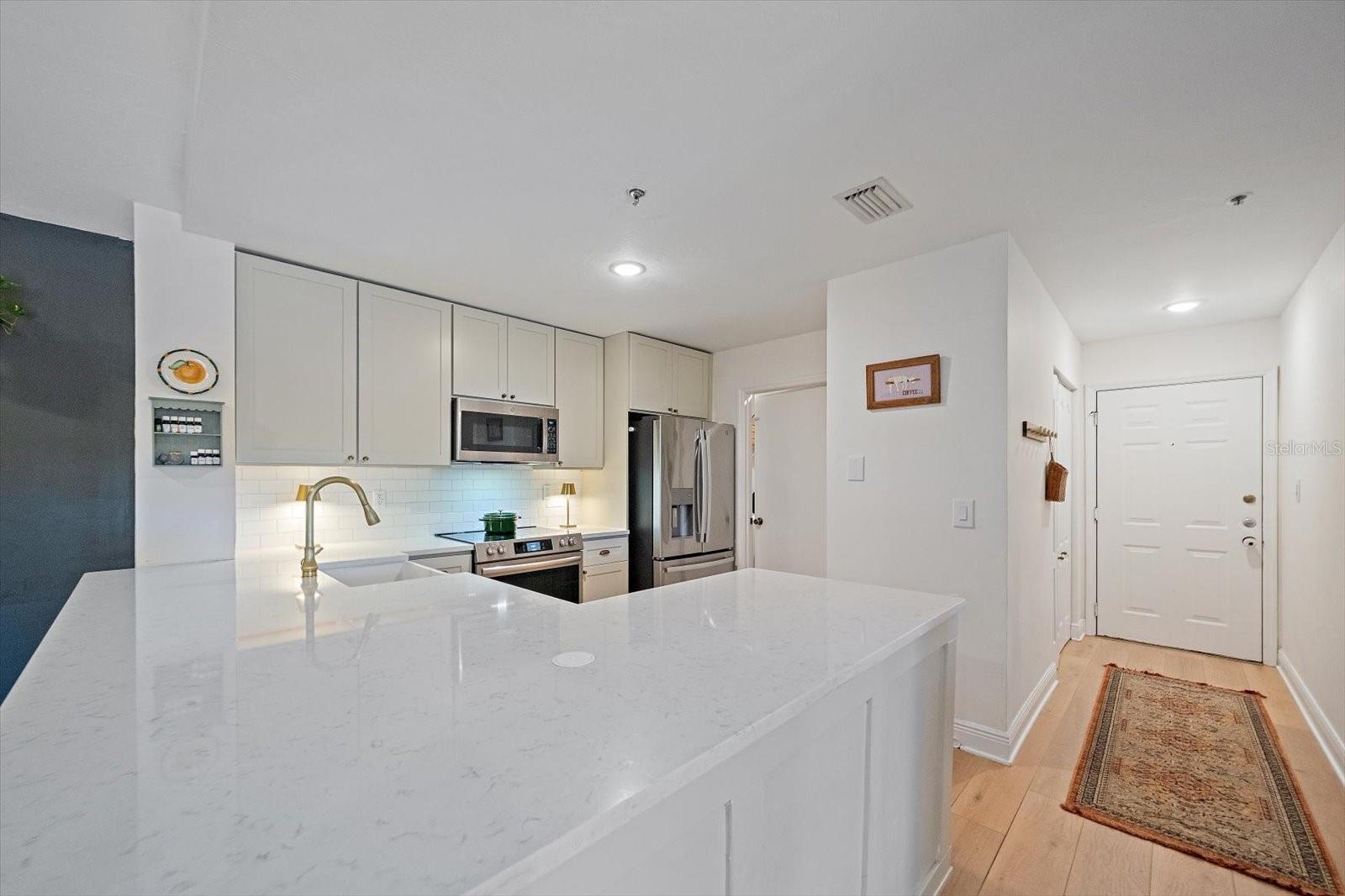 4002 Crockers Lake Blvd #21 Property Photo 6