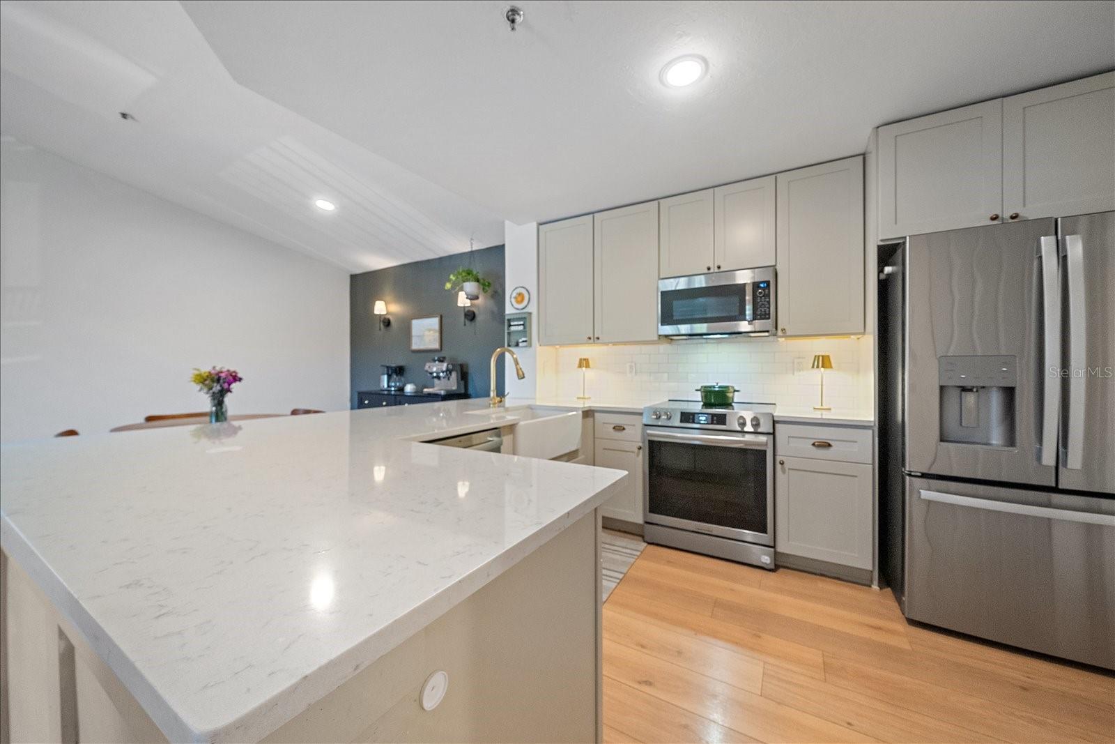 4002 Crockers Lake Blvd #21 Property Photo 7