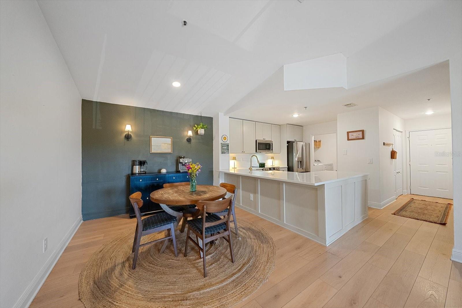 4002 Crockers Lake Blvd #21 Property Photo 8