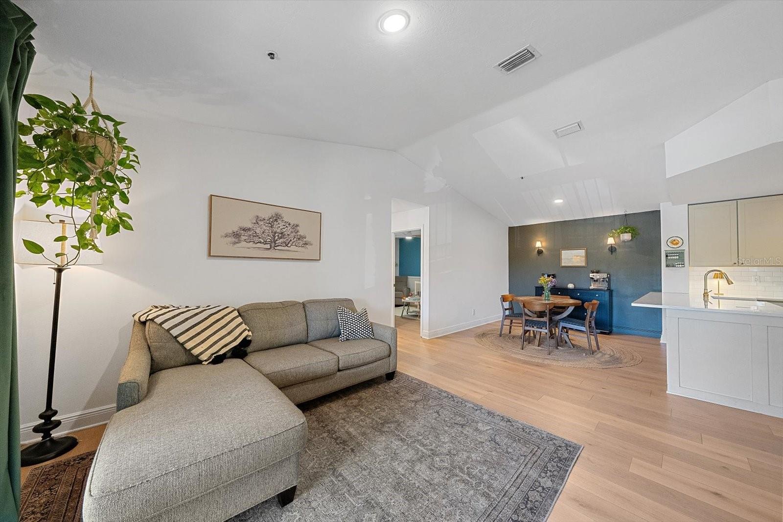 4002 Crockers Lake Blvd #21 Property Photo 10