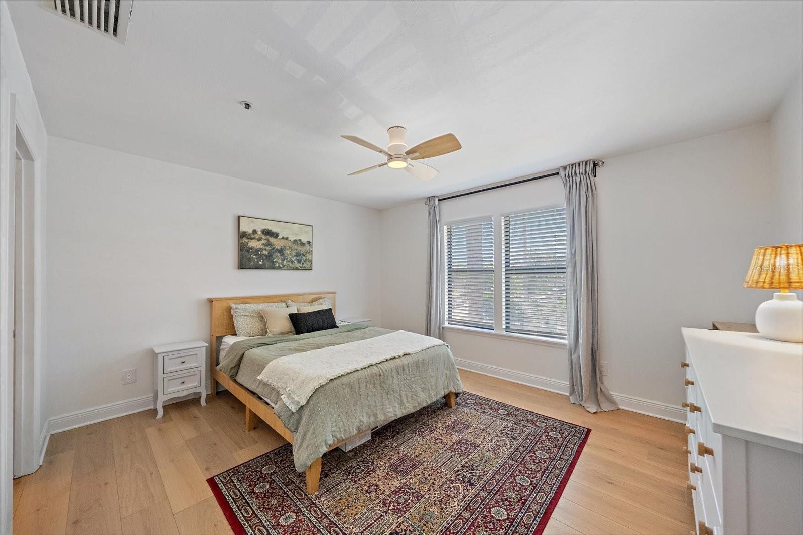 4002 Crockers Lake Blvd #21 Property Photo 15