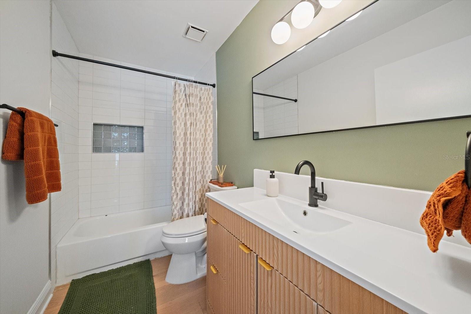 4002 Crockers Lake Blvd #21 Property Photo 16