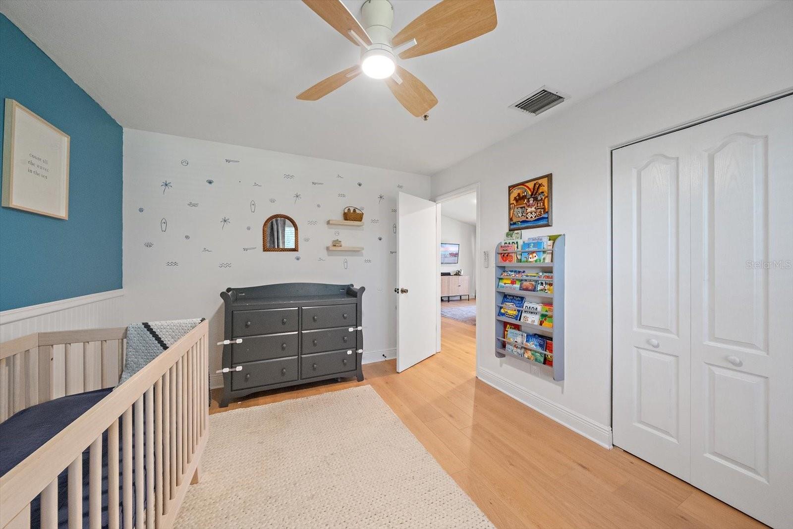4002 Crockers Lake Blvd #21 Property Photo 17