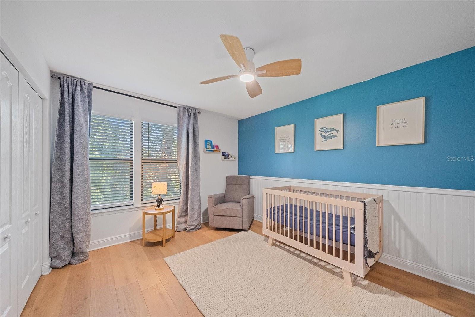 4002 Crockers Lake Blvd #21 Property Photo 18