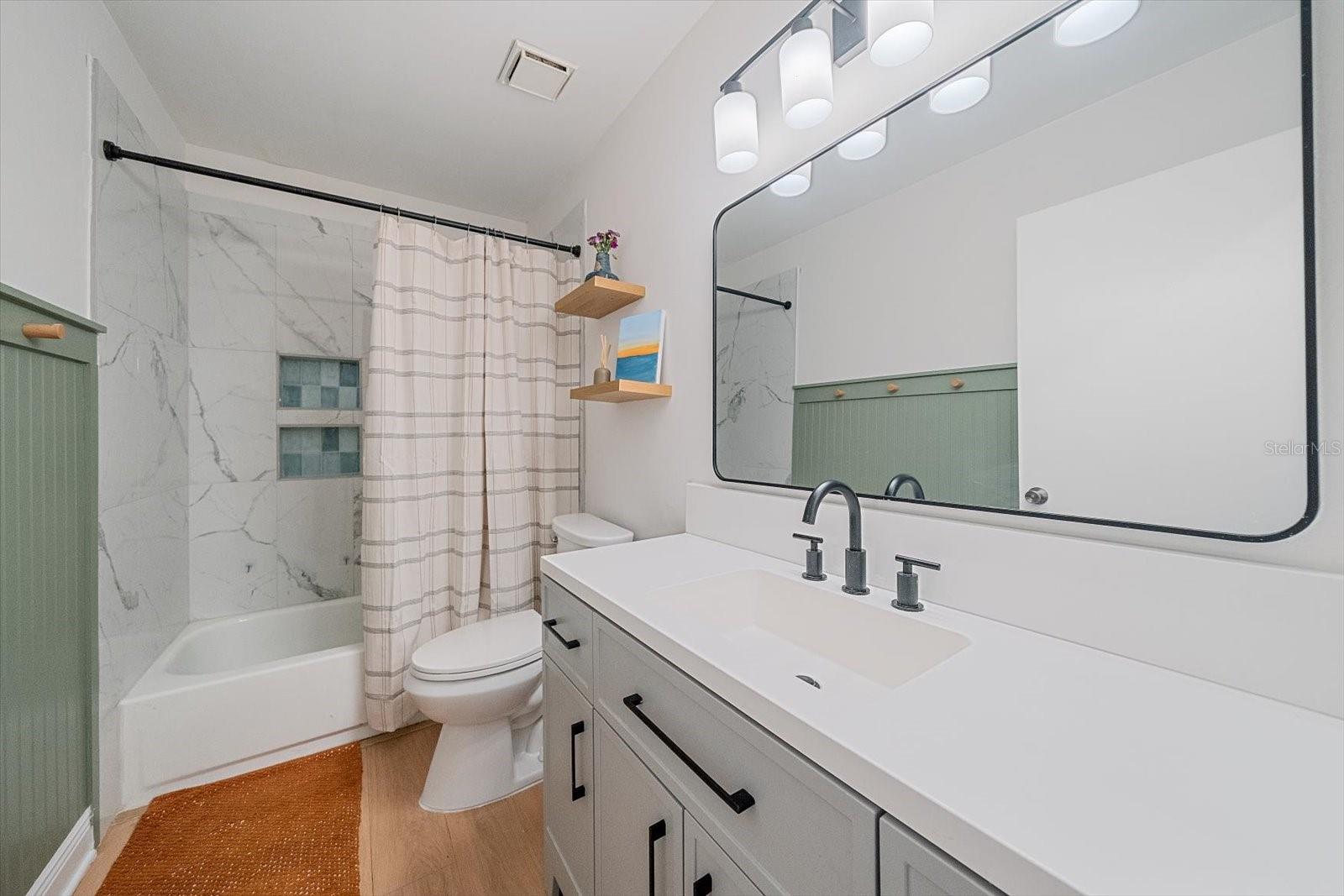4002 Crockers Lake Blvd #21 Property Photo 19