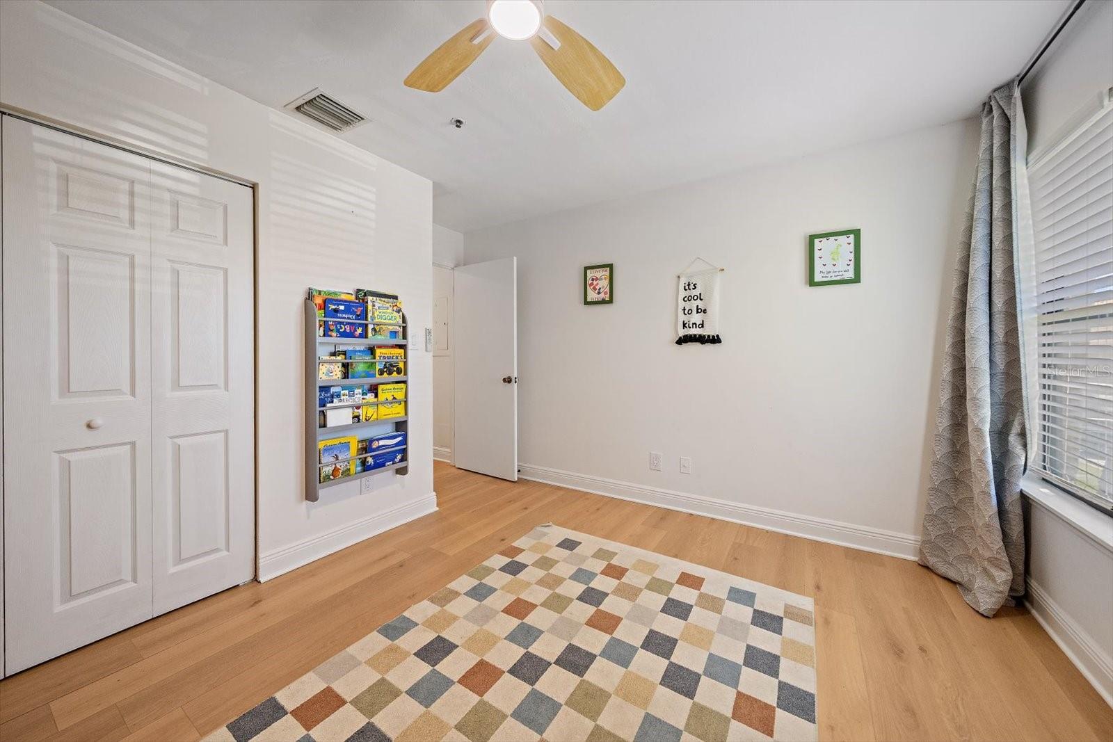 4002 Crockers Lake Blvd #21 Property Photo 20