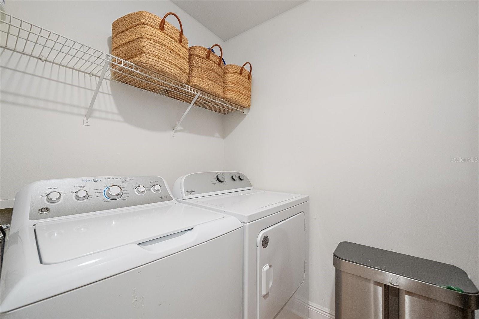 4002 Crockers Lake Blvd #21 Property Photo 24