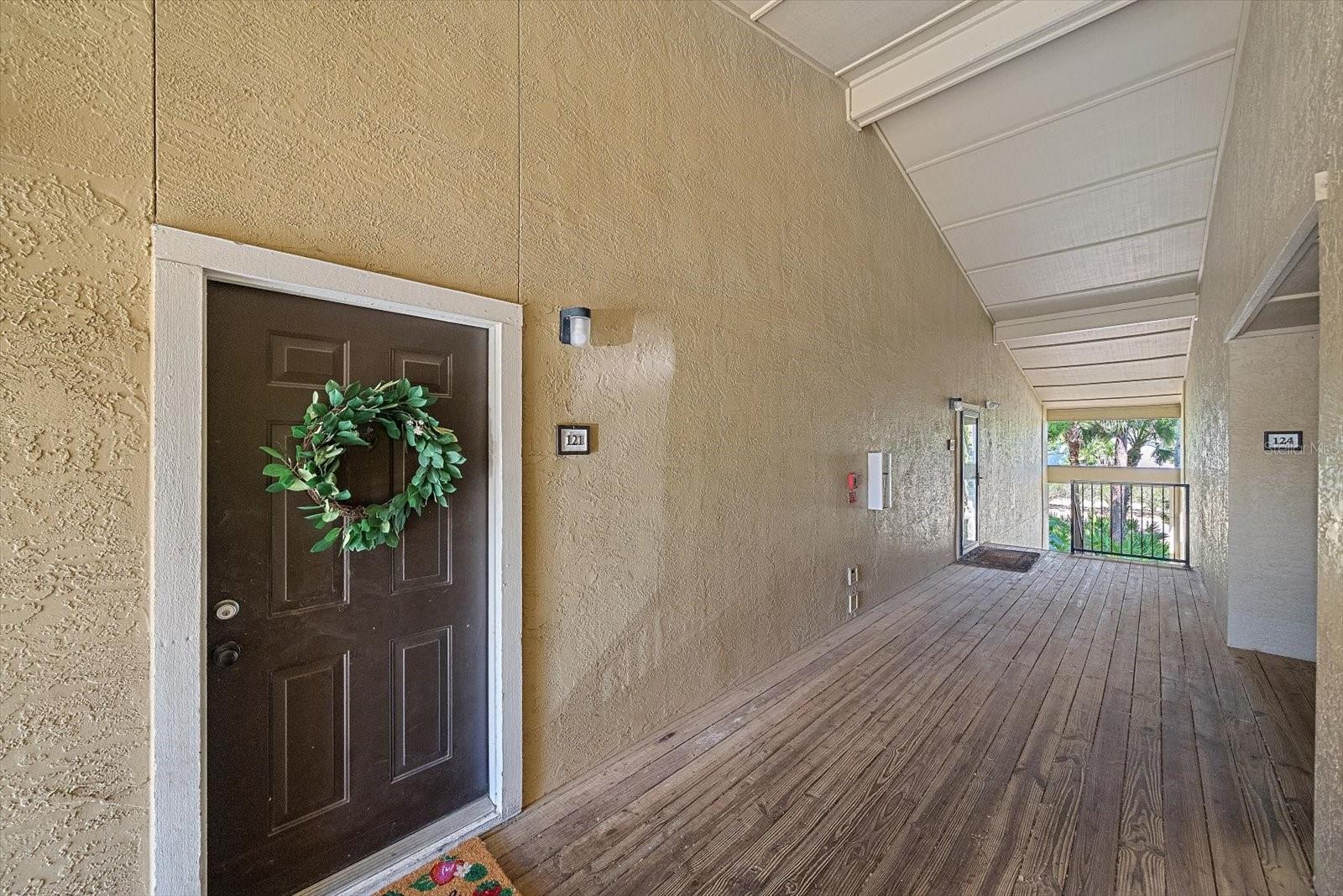 4002 Crockers Lake Blvd #21 Property Photo 25