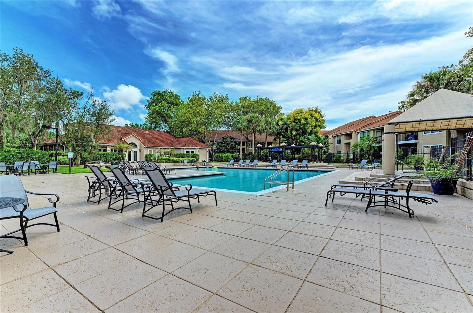 4002 Crockers Lake Blvd #21 Property Photo 29
