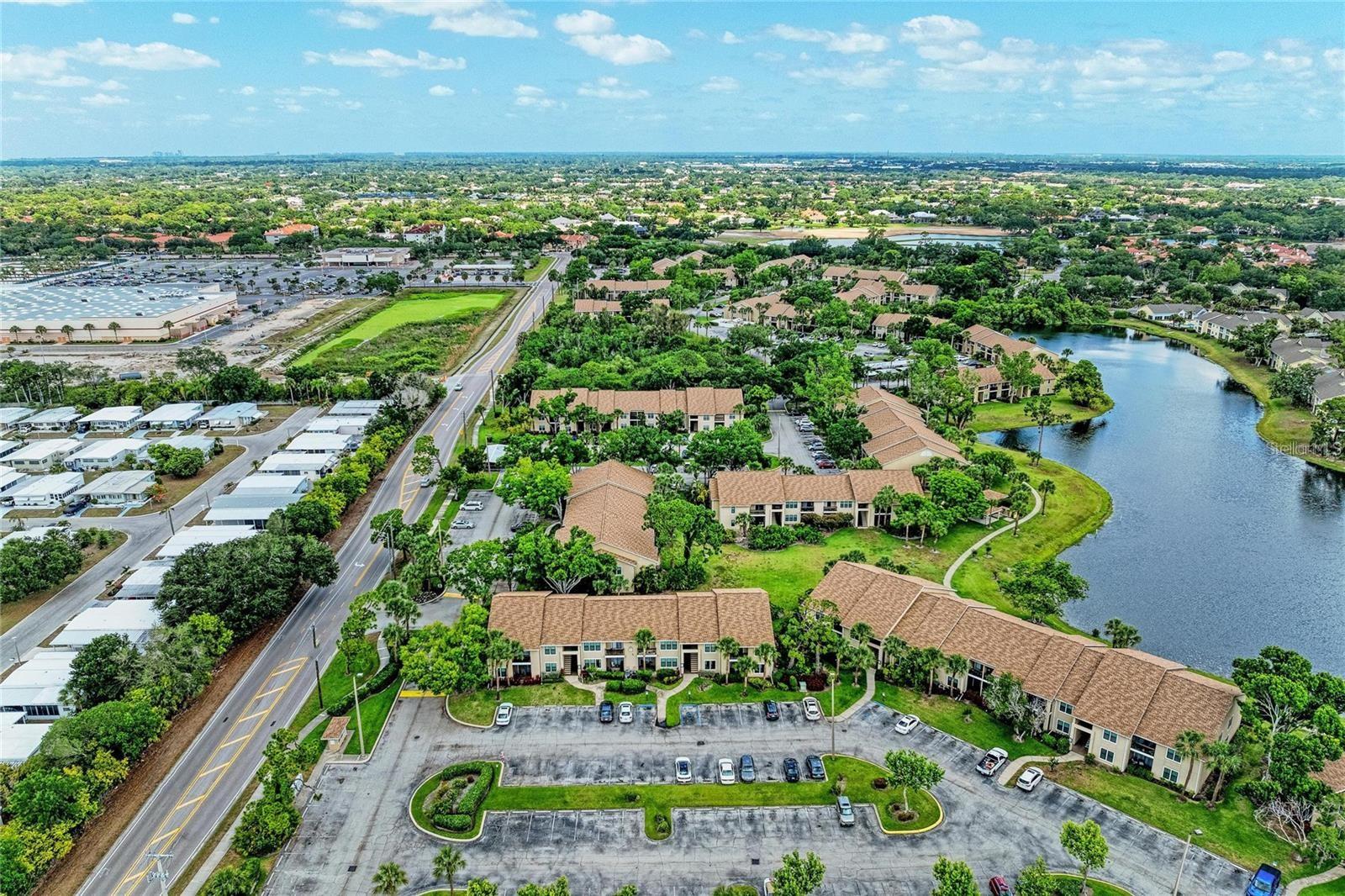 4002 Crockers Lake Blvd #21 Property Photo 34