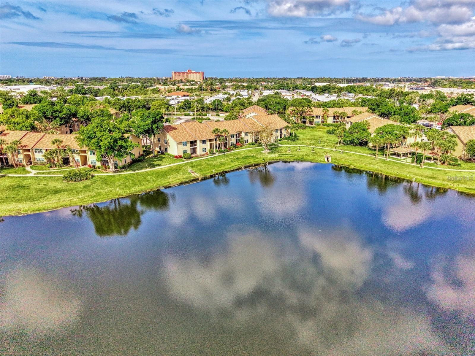 4002 Crockers Lake Blvd #21 Property Photo 35