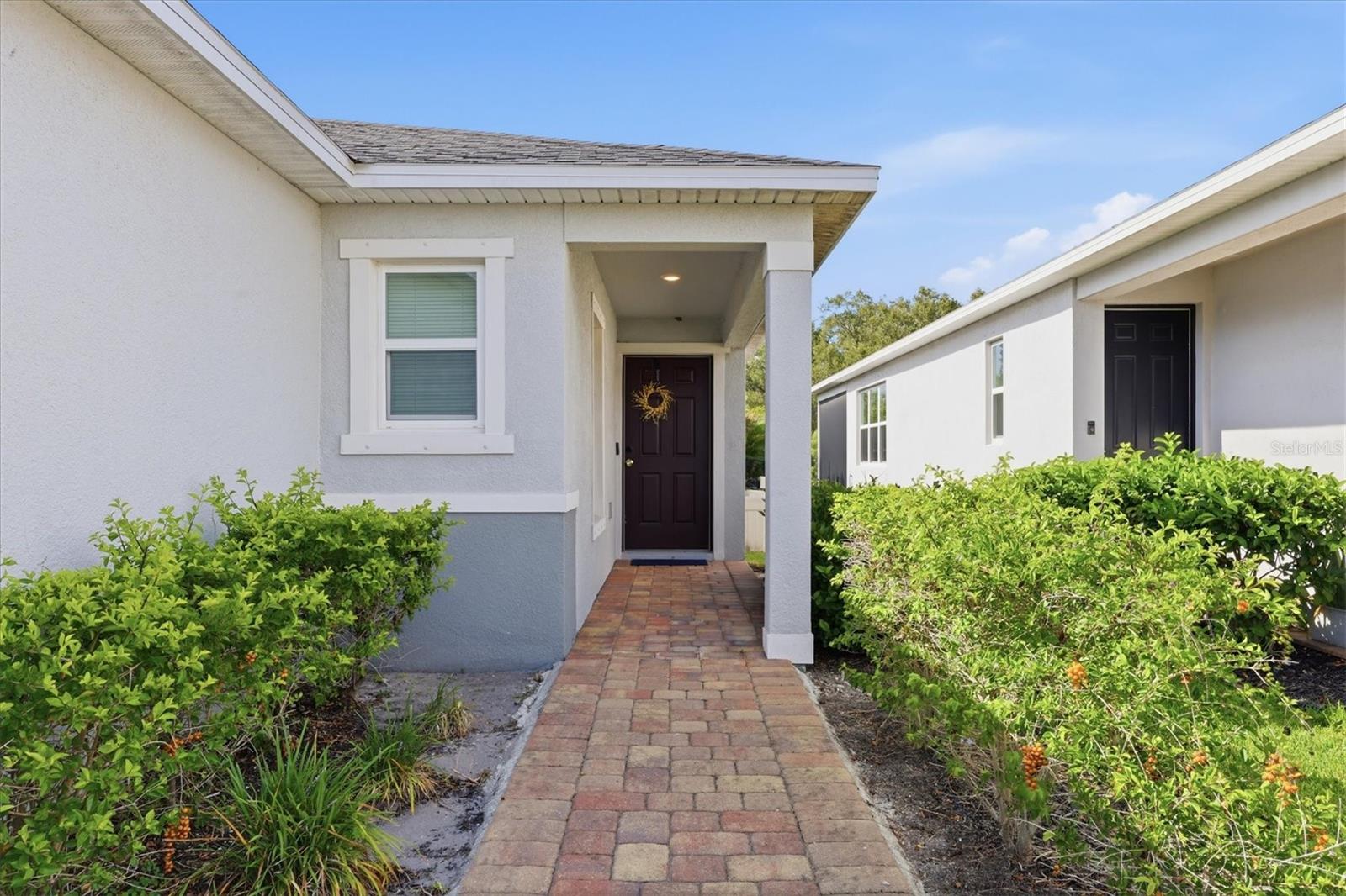 11636 Little River Way Property Photo 8