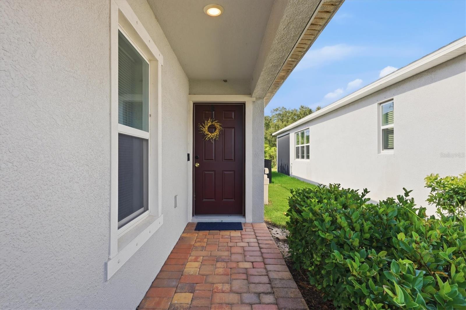 11636 Little River Way Property Photo 9