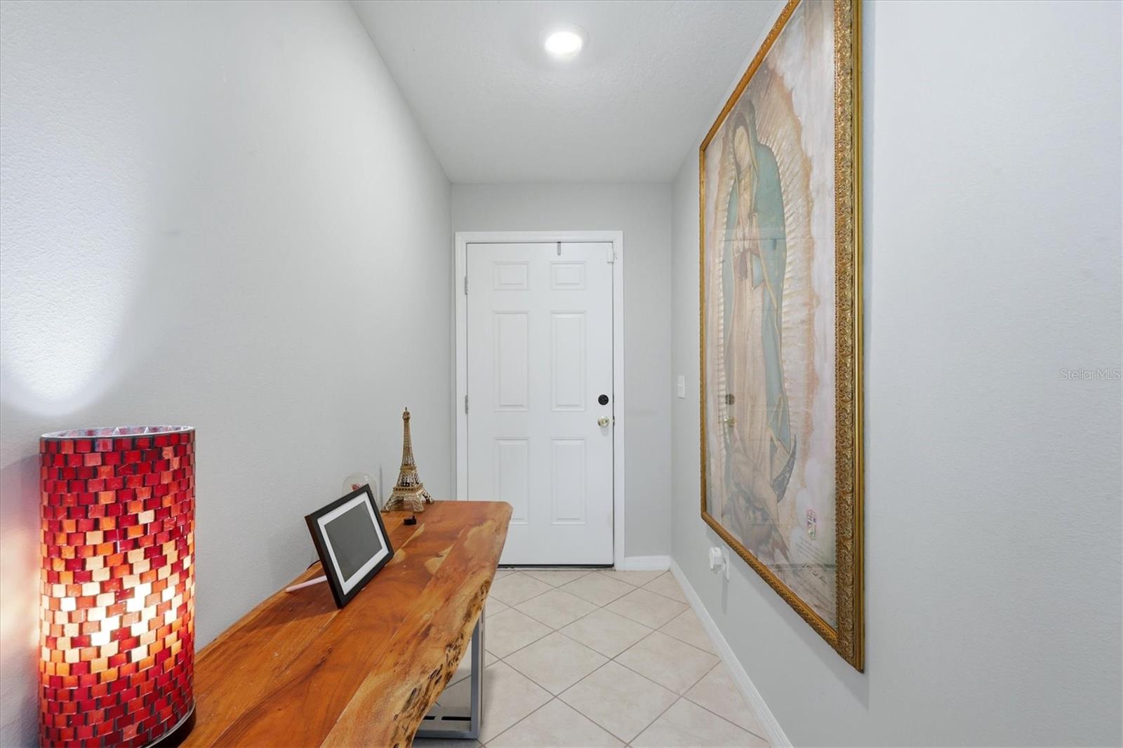 11636 Little River Way Property Photo 10