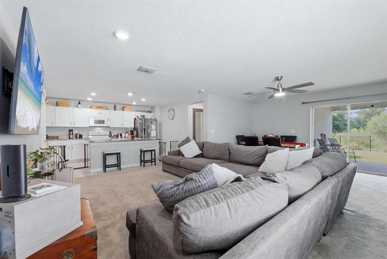 11636 Little River Way Property Photo 11