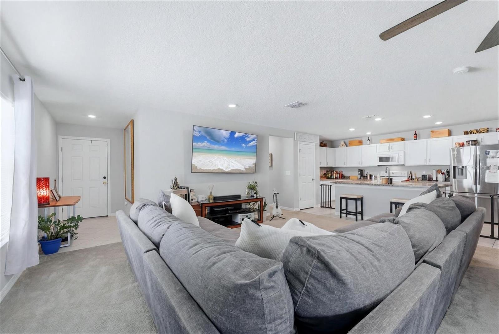 11636 Little River Way Property Photo 12