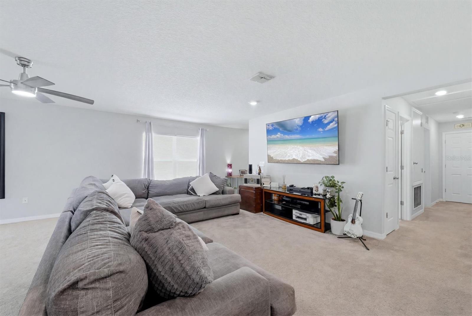 11636 Little River Way Property Photo 13