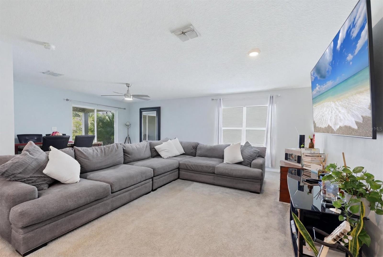 11636 Little River Way Property Photo 14