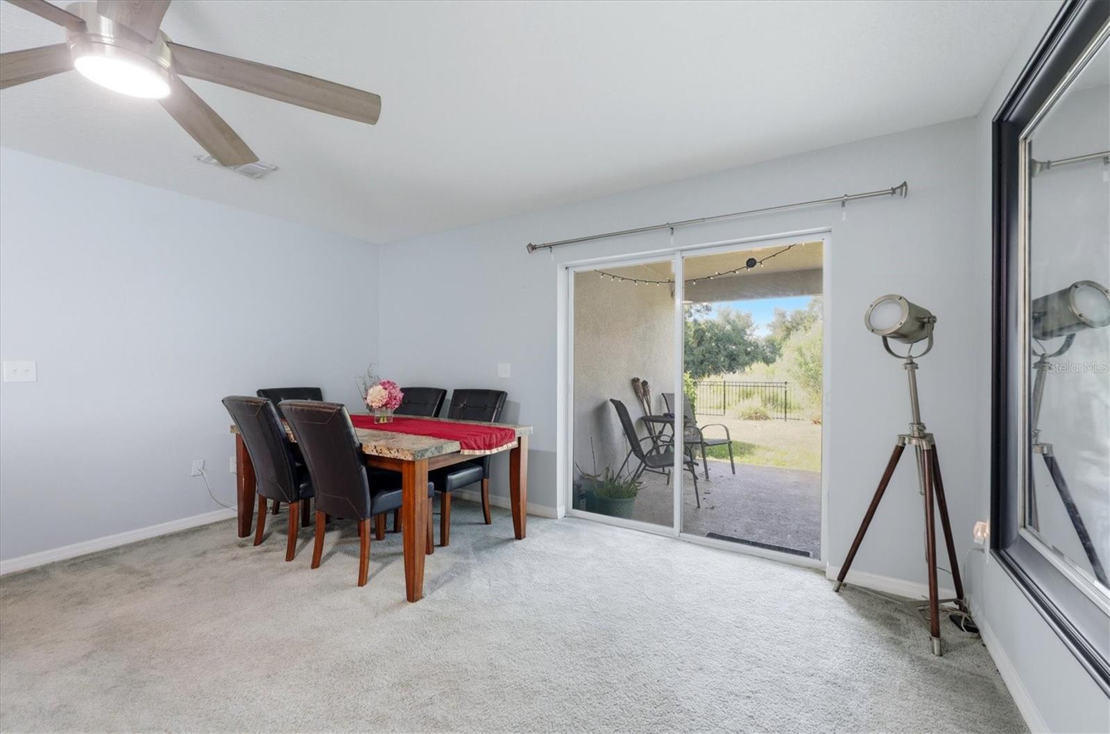 11636 Little River Way Property Photo 15