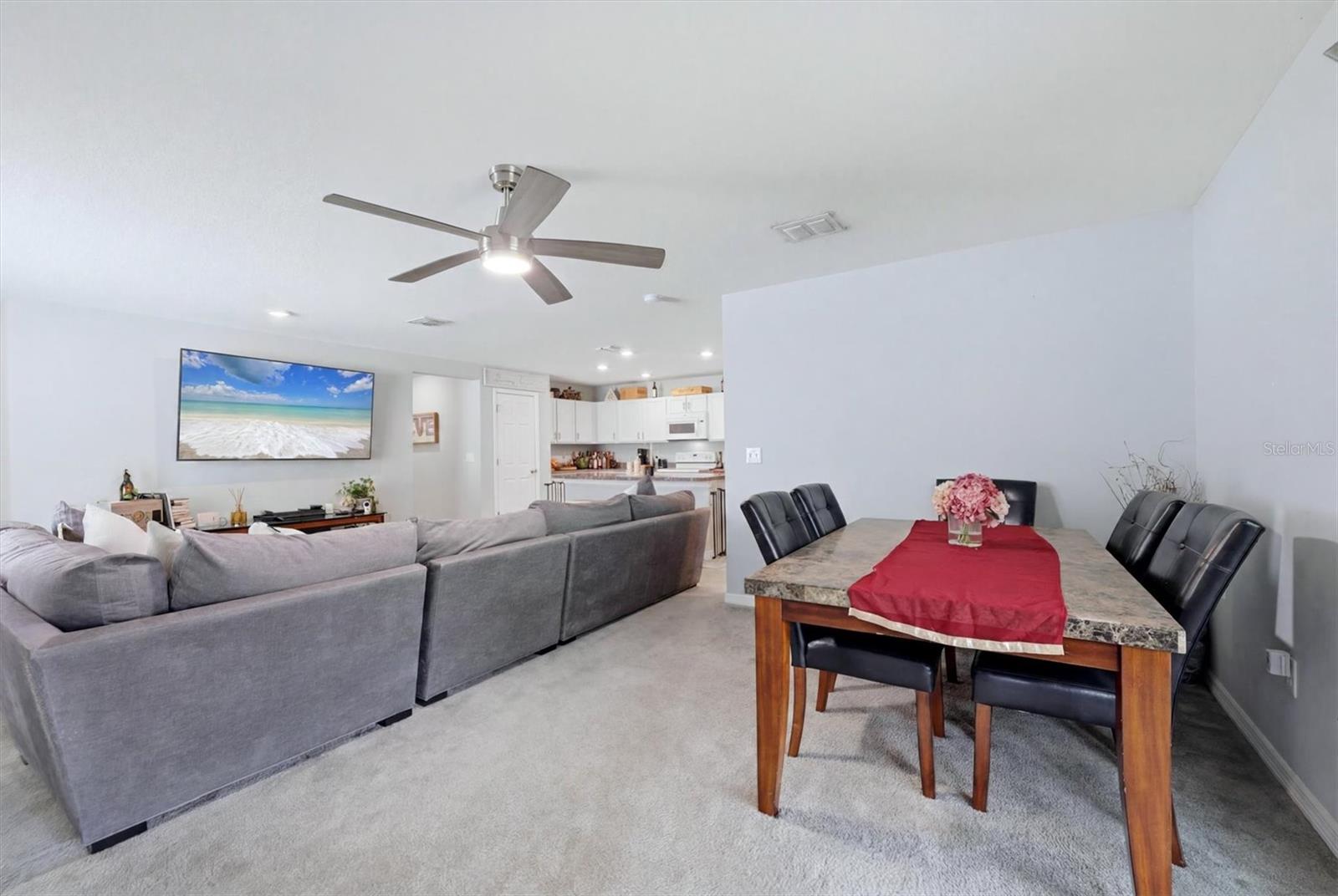 11636 Little River Way Property Photo 16
