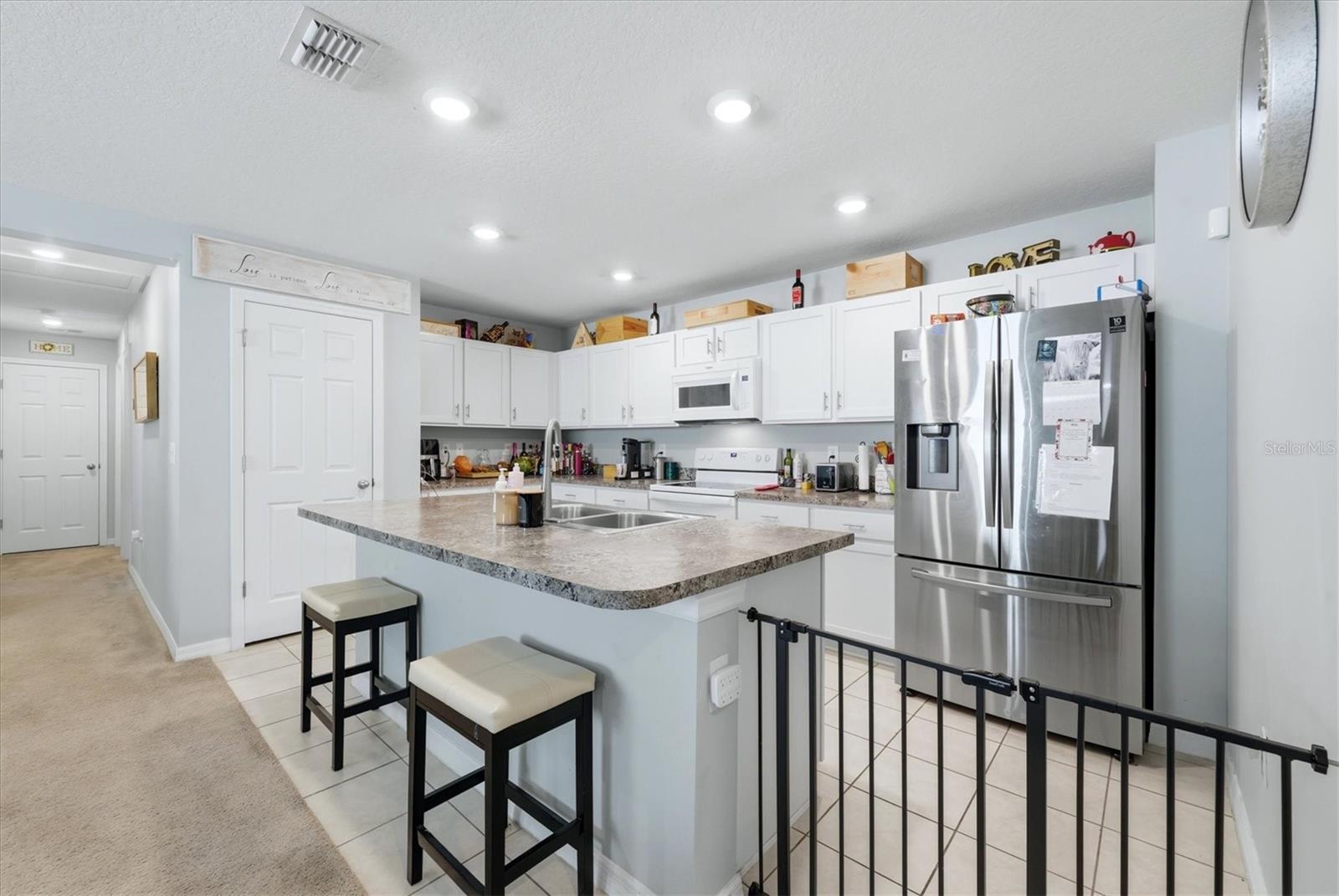 11636 Little River Way Property Photo 17