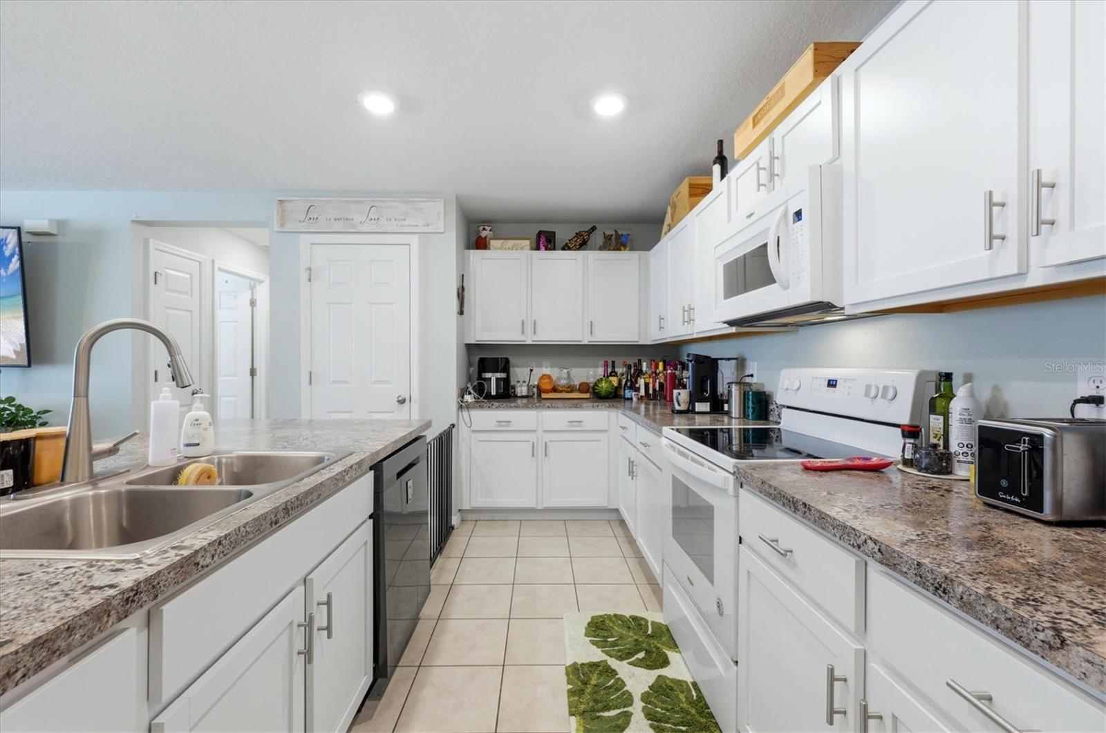 11636 Little River Way Property Photo 18