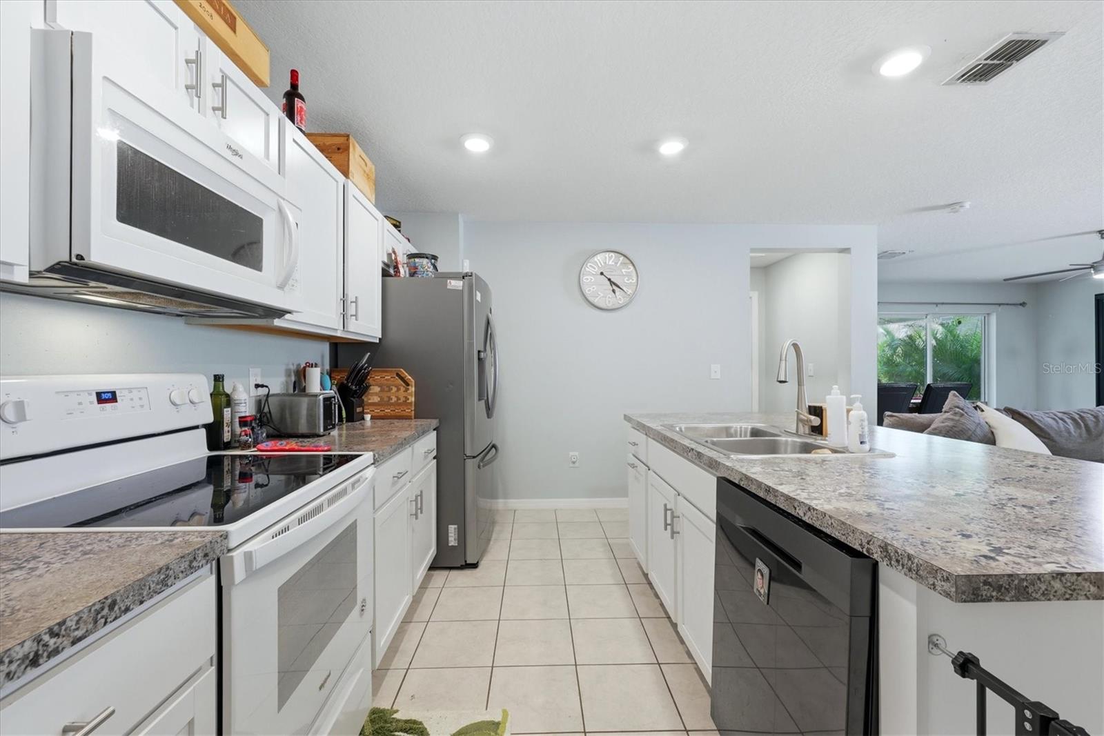11636 Little River Way Property Photo 19