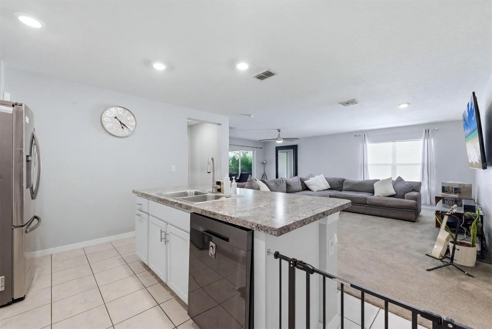 11636 Little River Way Property Photo 20