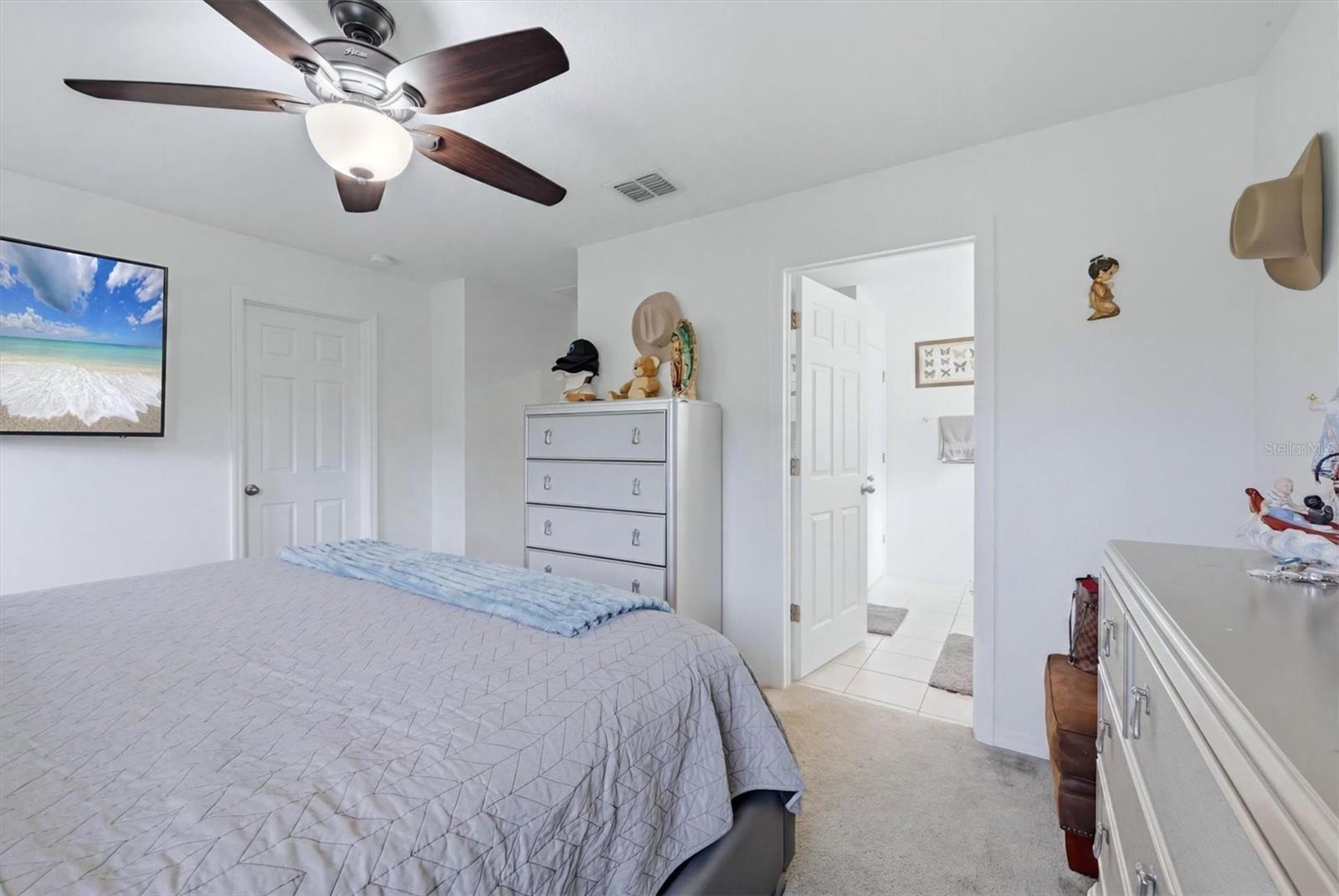 11636 Little River Way Property Photo 24